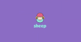 How to swap on SheepDex? kol video cover