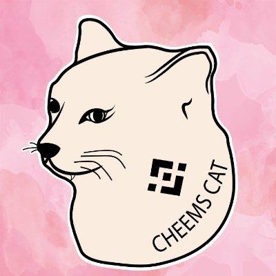 cheems-cat