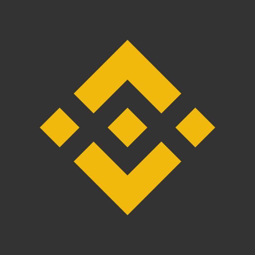 free-binance-coin