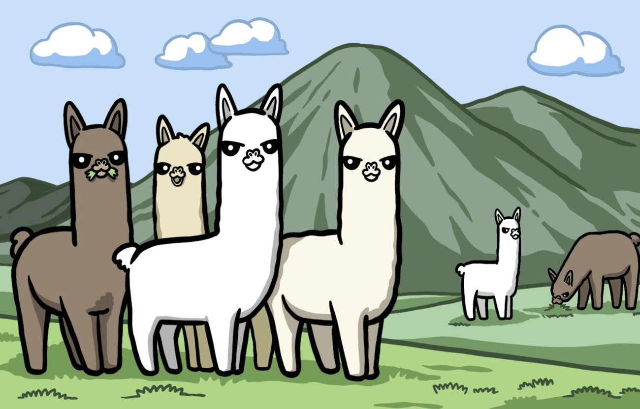 Stake ibBNB and Earn ALPACA on Alpaca Finance