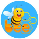 beedex-finance