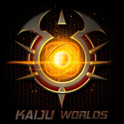 kaiju-worlds