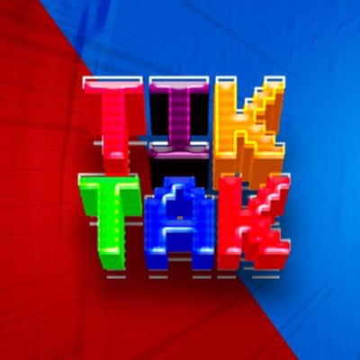 tiktak-token