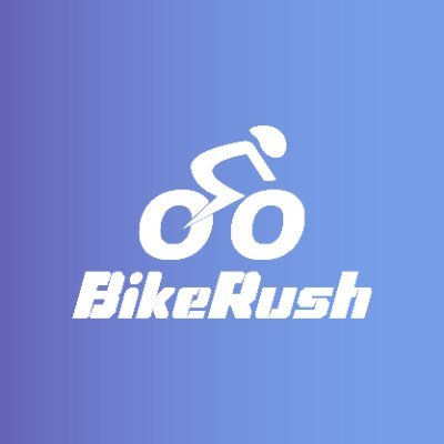 bikerush