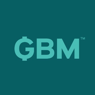 GBM Auctions