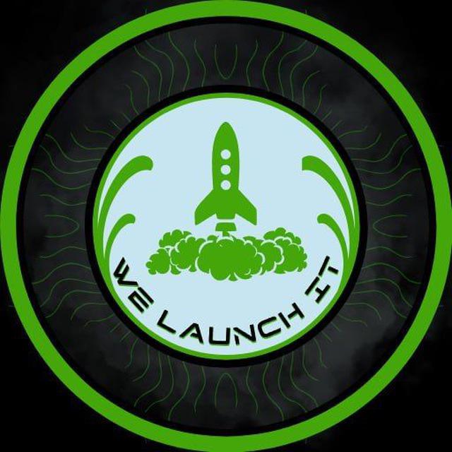 we-launch-it