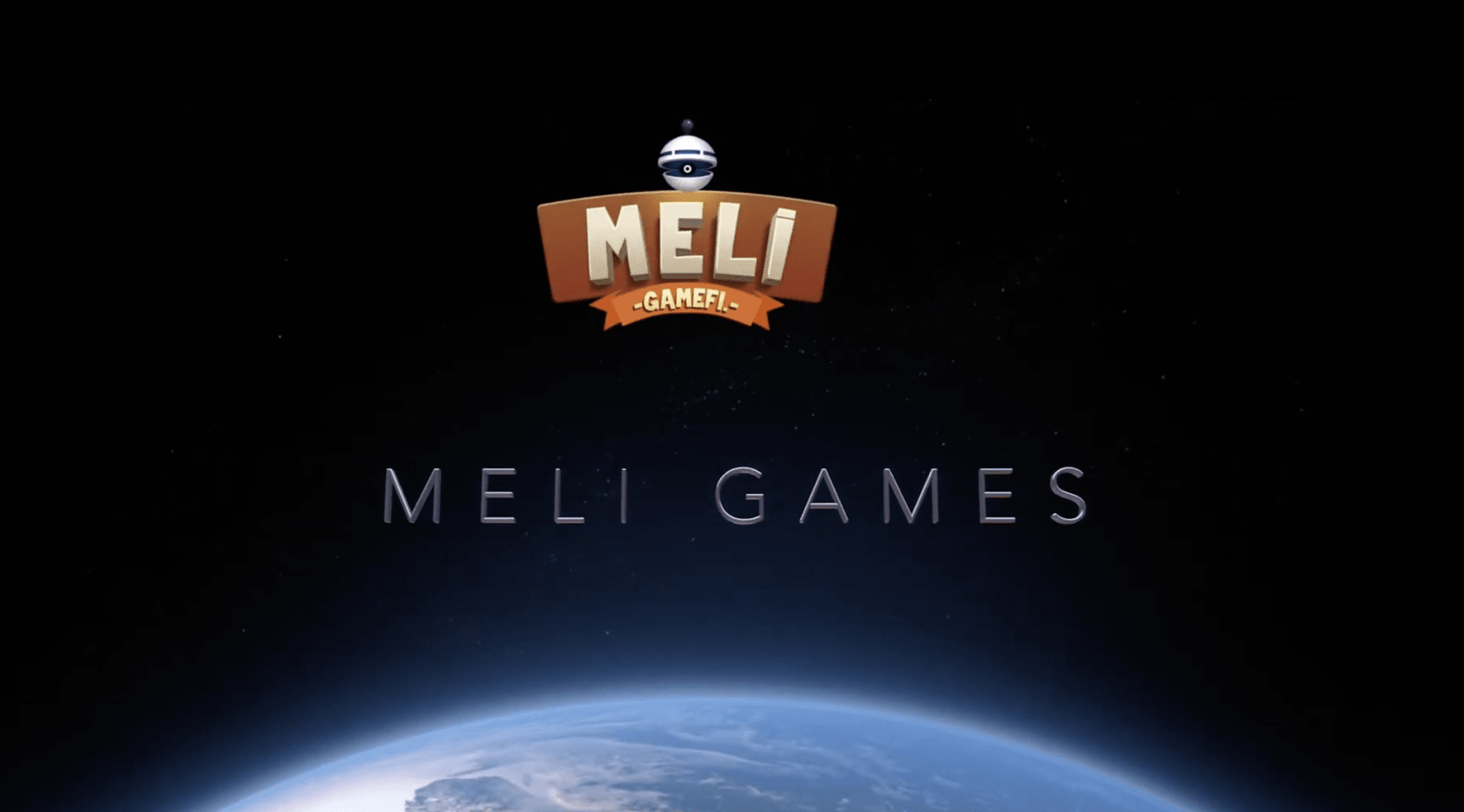 Meli cover