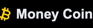 money-coin