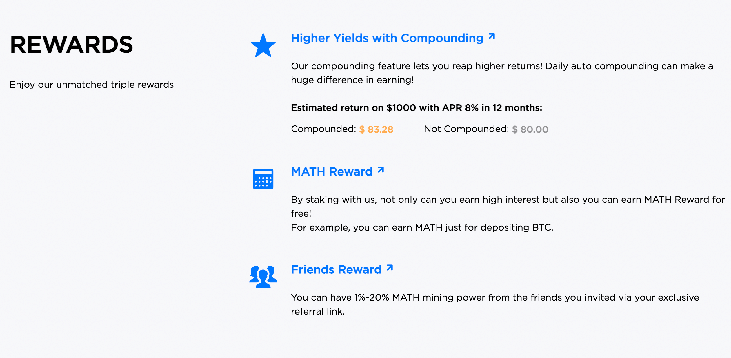 MathWallet cover