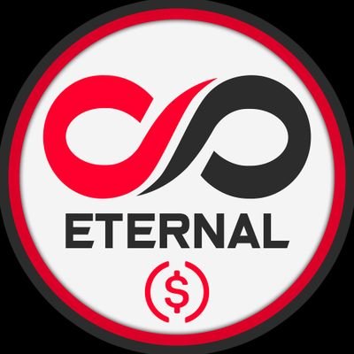 eternal-finance