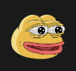 disabled-pepe