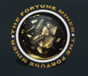 the-fortune-miner