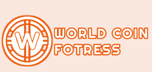 world-coin-fotress