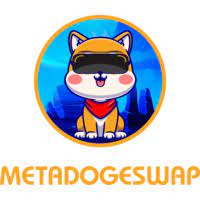 metadogeswap