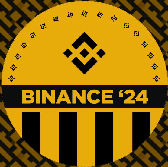 binanceerc