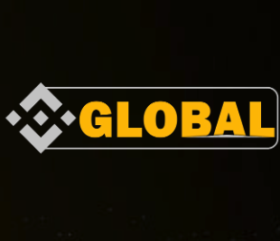 bnb-global