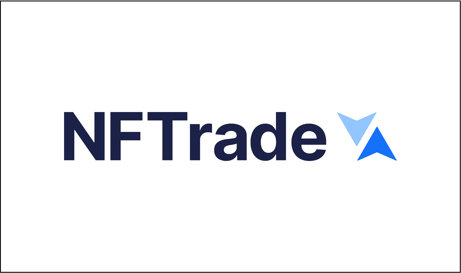 NFTrade cover