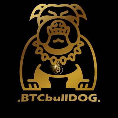 btcbulldog