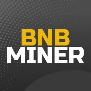 bnbminer