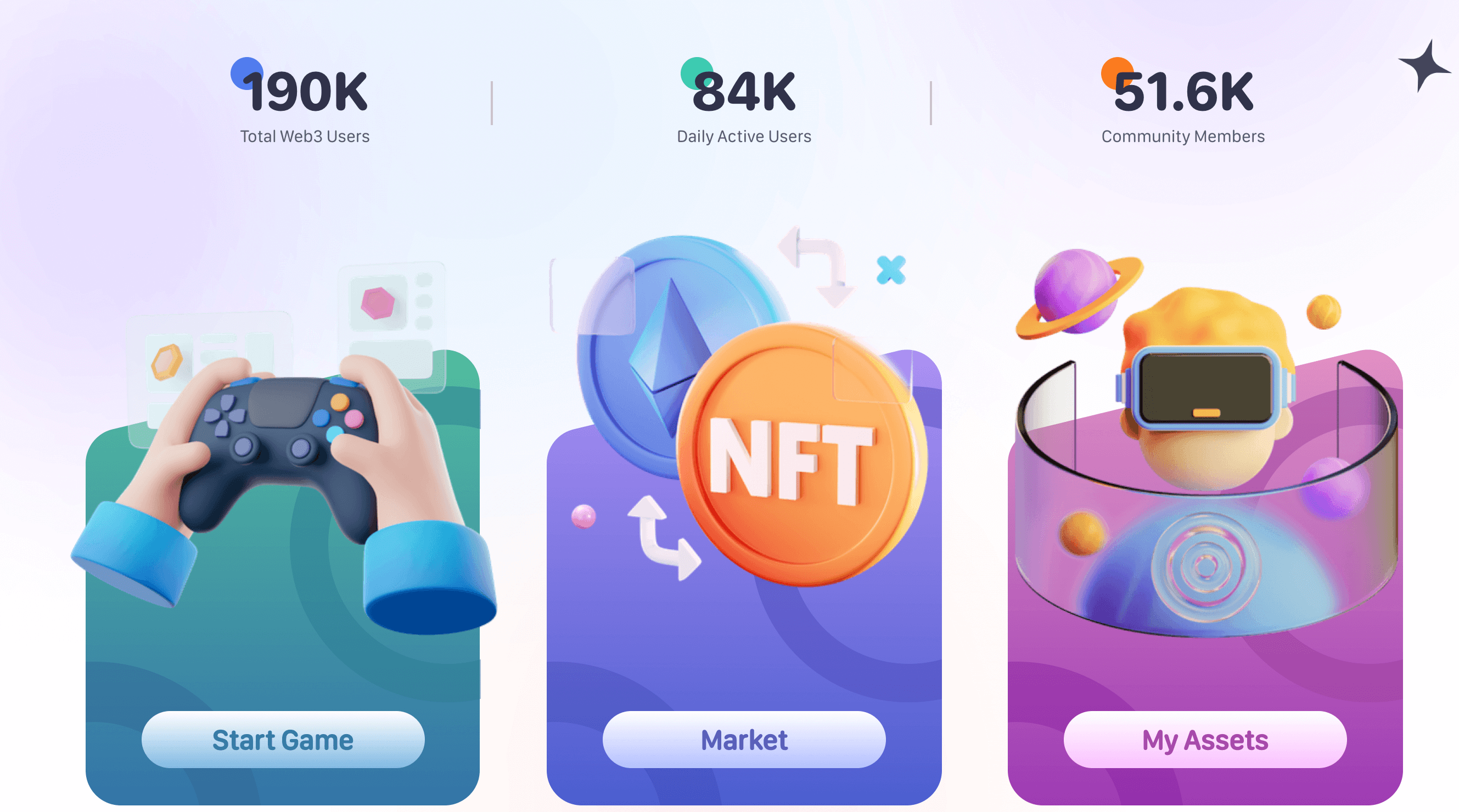 Frogs Run: Free-to-Play NFT Runner Game on BNB Chain - Play To Earn Games