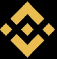 binance-web3-fmint