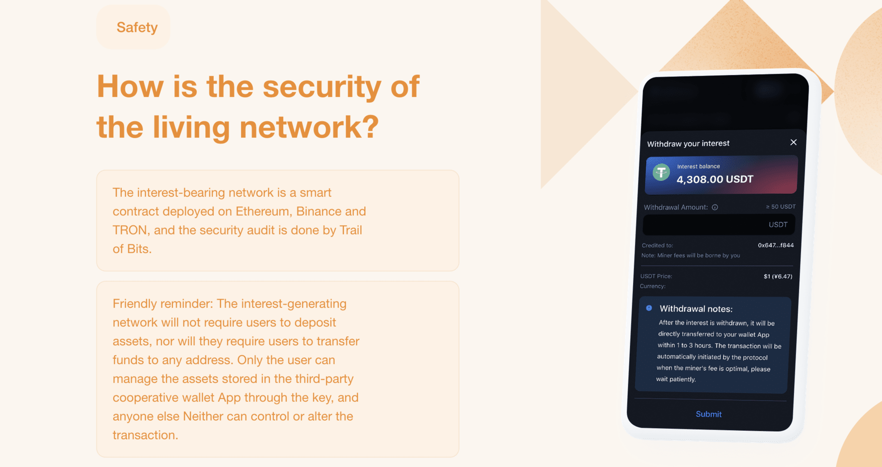 Mobility Mining cover