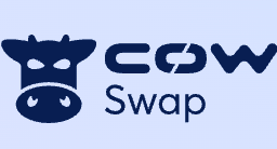 cow-swap