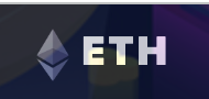 fake-eth