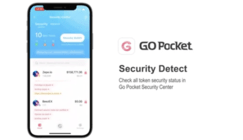 How to detect token security in Go Pocket? kol video cover