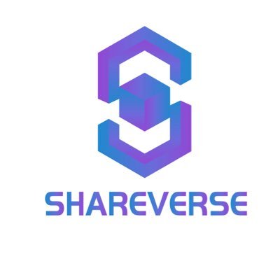 shareverse