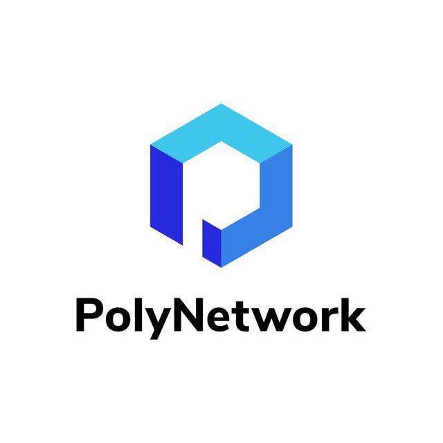 poly-network