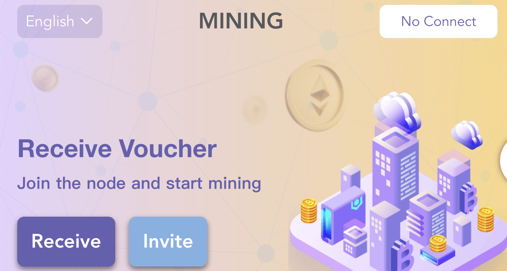 CW Mining cover