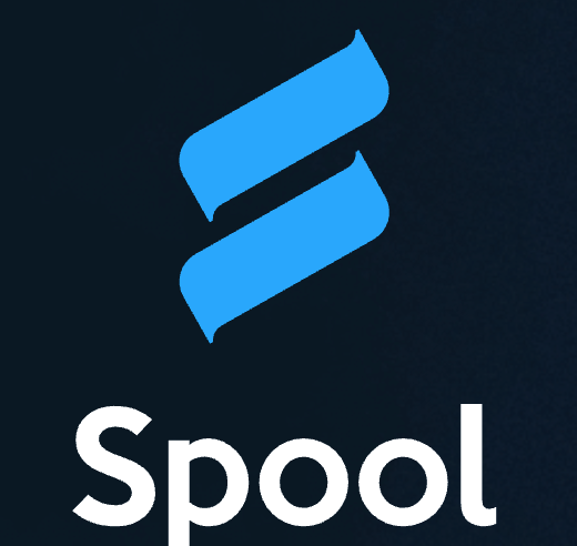 spool