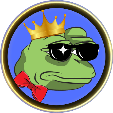 hollywoodxpepe-org