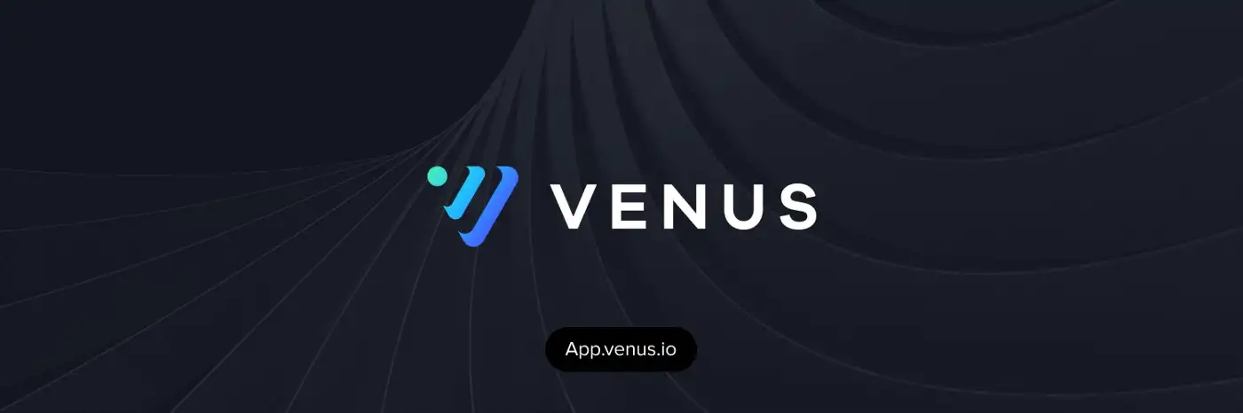 Venus Soul Bound Token Airdrop