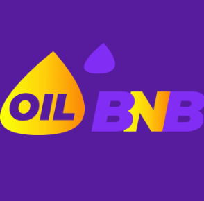 oilbnb