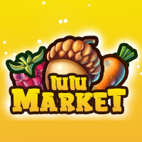 lulu-market