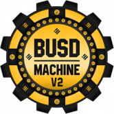 busdmachine-v2