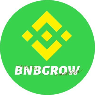 bnbgrow