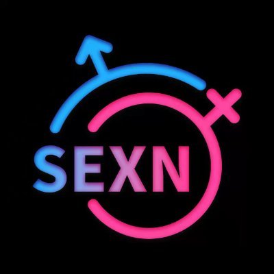 sexn