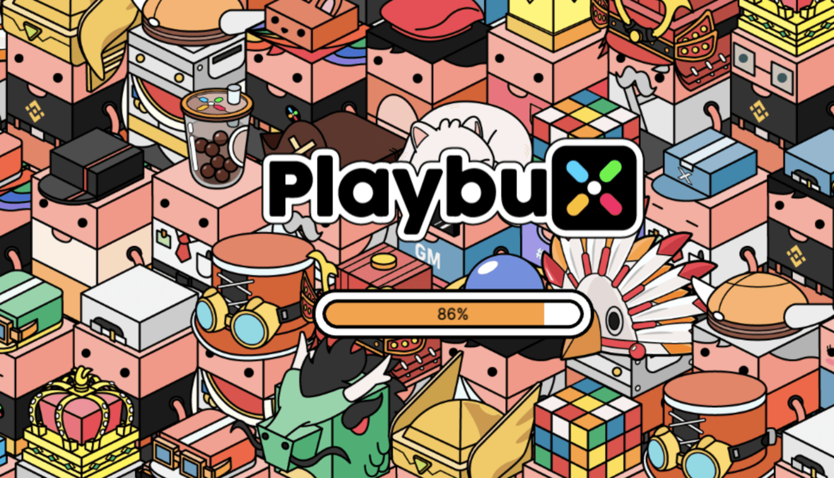 10 Best Ways to Earn on Playbux cover