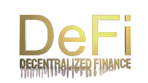 decentralised-finance