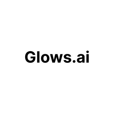Glows AI