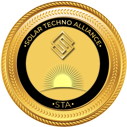 solar-techno-alliance