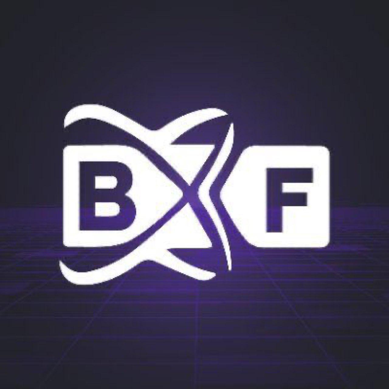 bx-finance