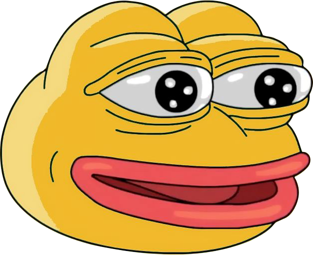 pepe-2.0