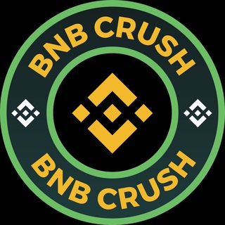 bnb-crush