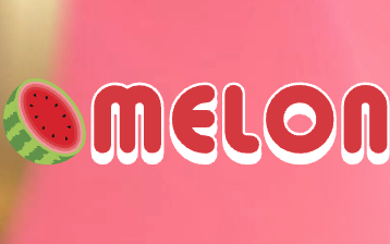 melon-coin