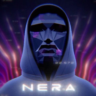 nera-games