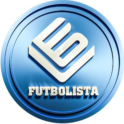 futbolista